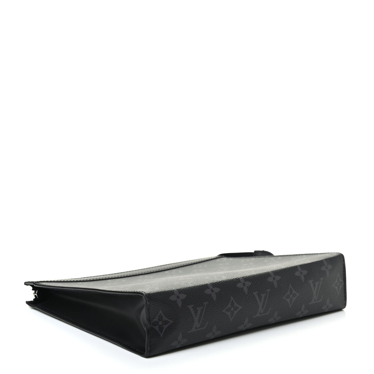 Monogram Eclipse Pochette Voyage MM