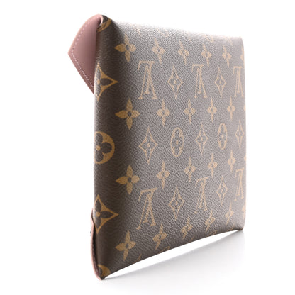 Louis Vuitton Monogram Kirigami Pochette Set 4 of 9
