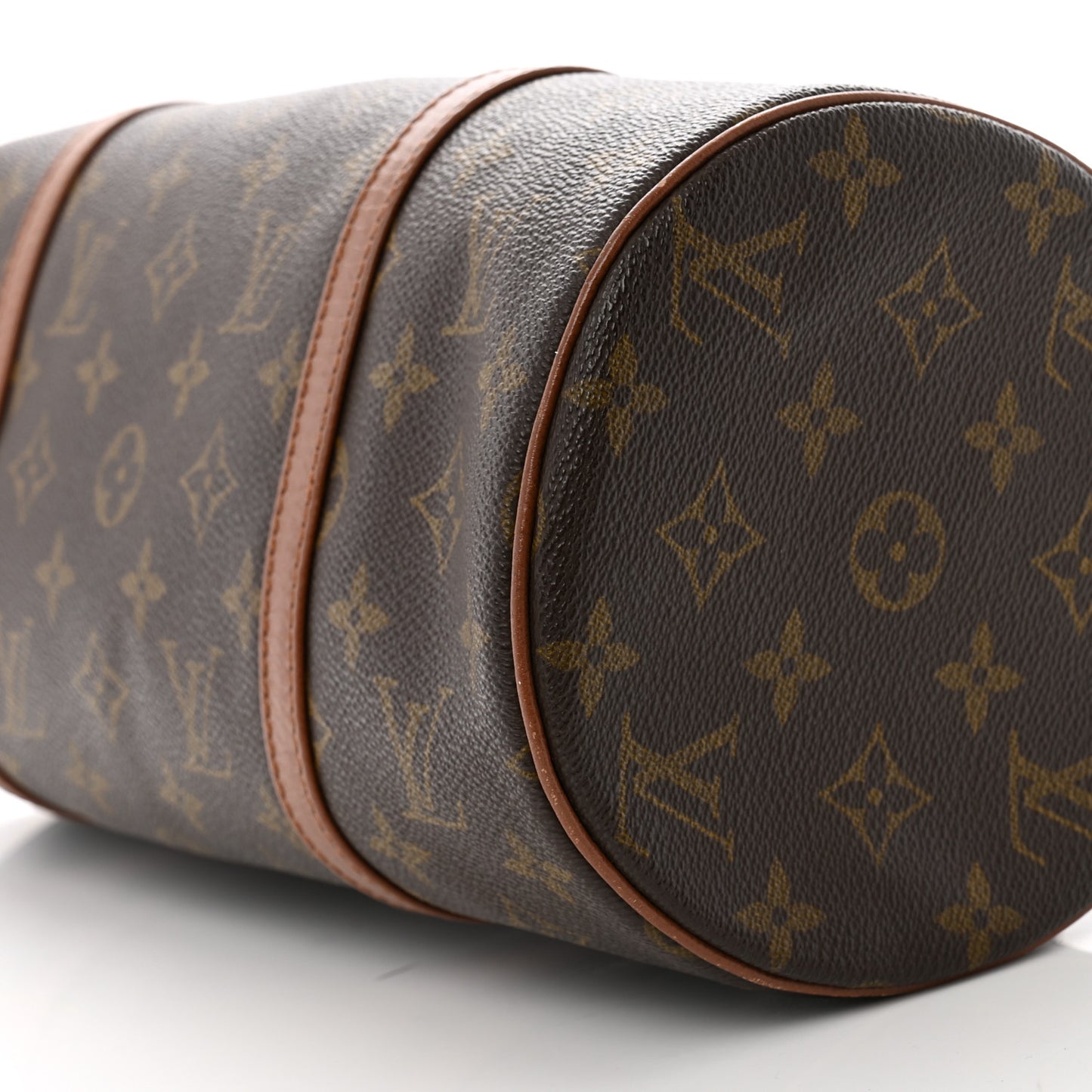 Monogram Papillon 30