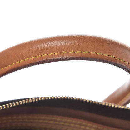 Louis Vuitton Monogram Speedy 25 12 of 14