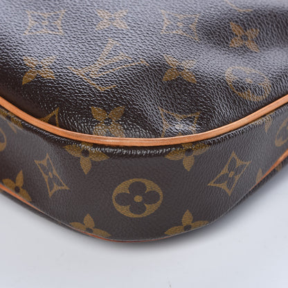 Louis Vuitton Monogram Odeon PM 10 of 12