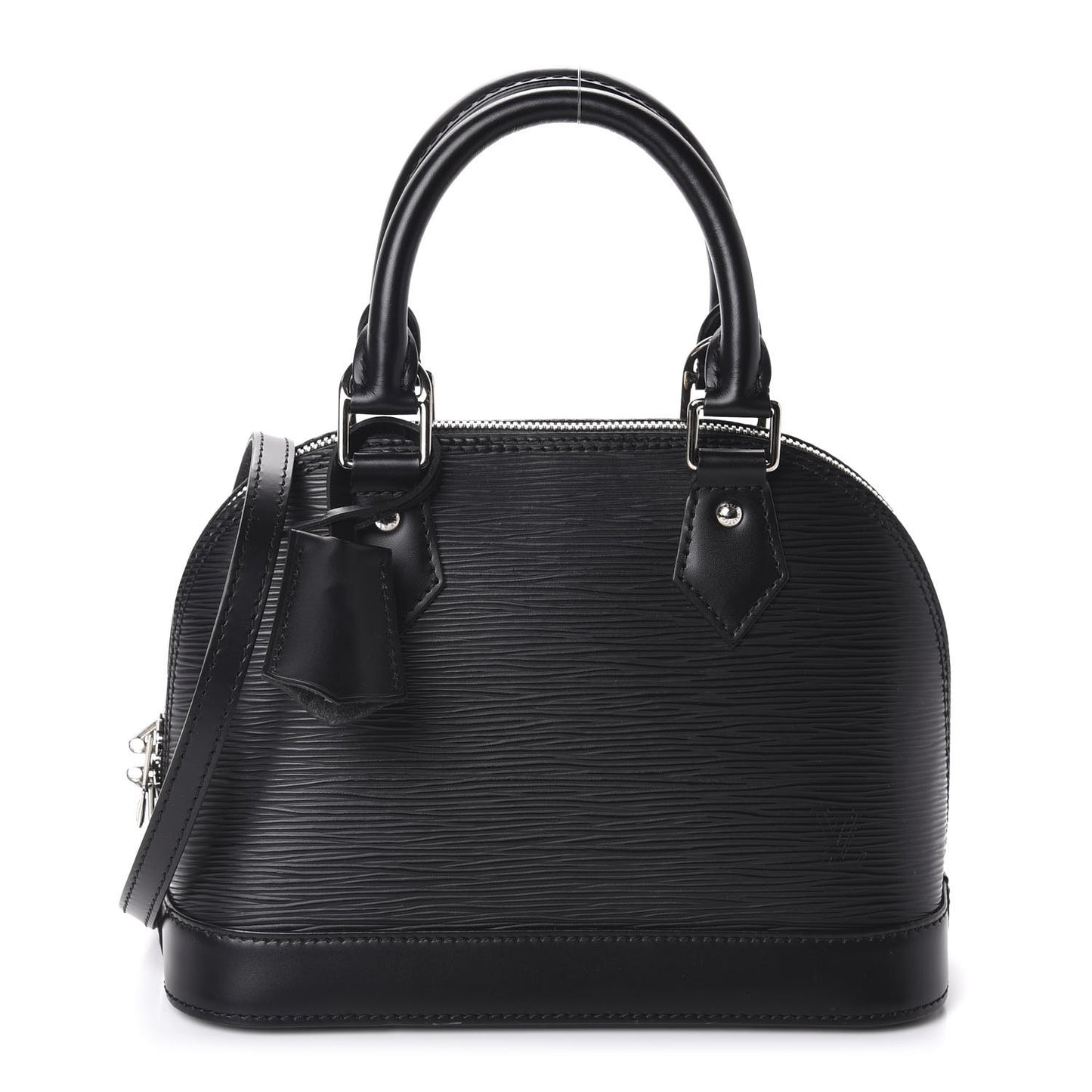 Epi Alma BB Black