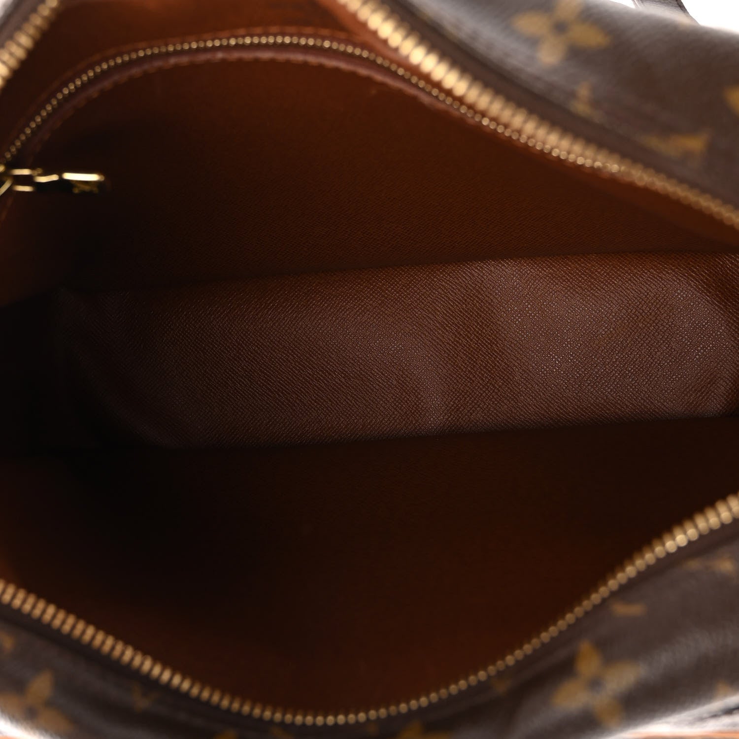 Louis Vuitton Monogram Nil 28 5 of 15