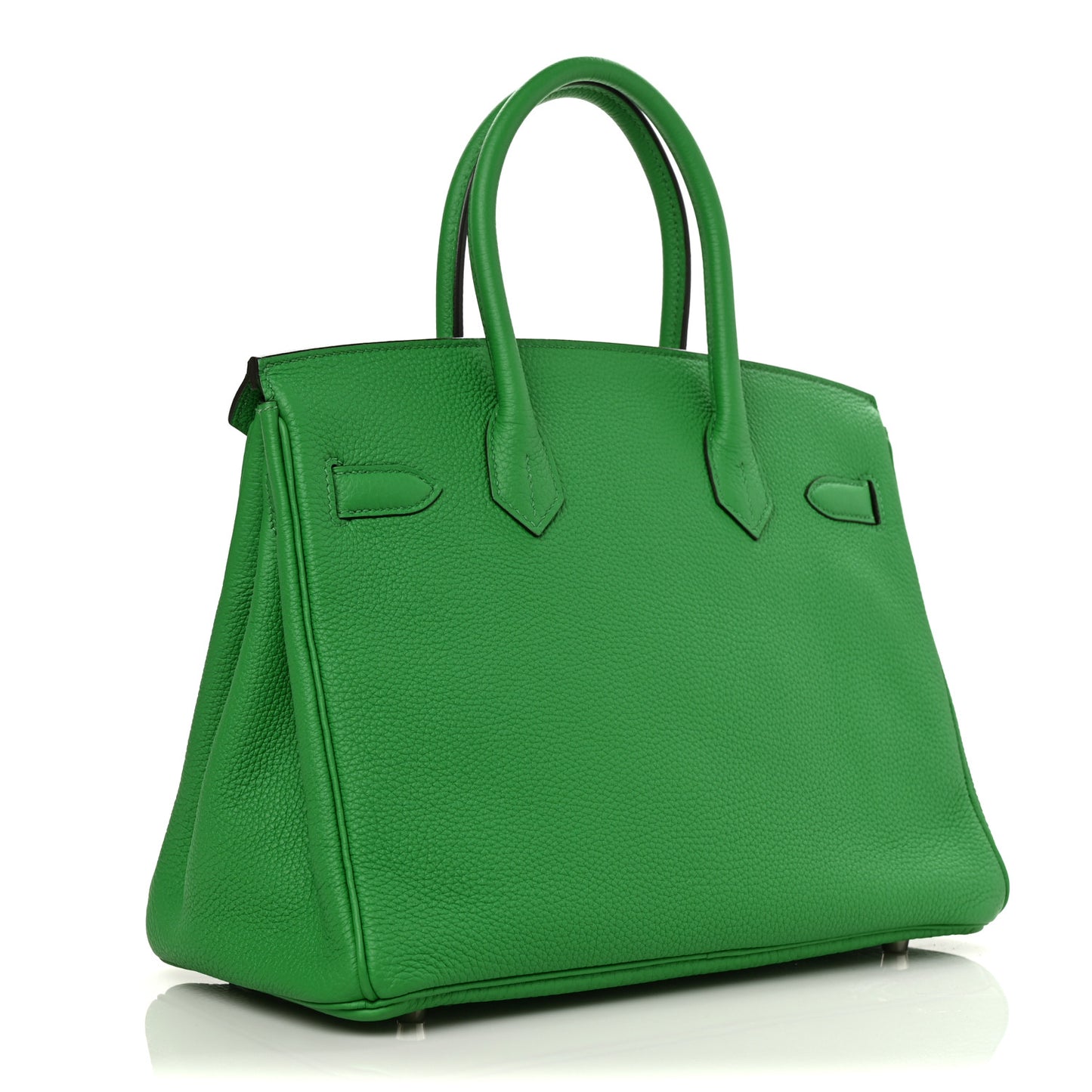 Togo Birkin 30 Bambou