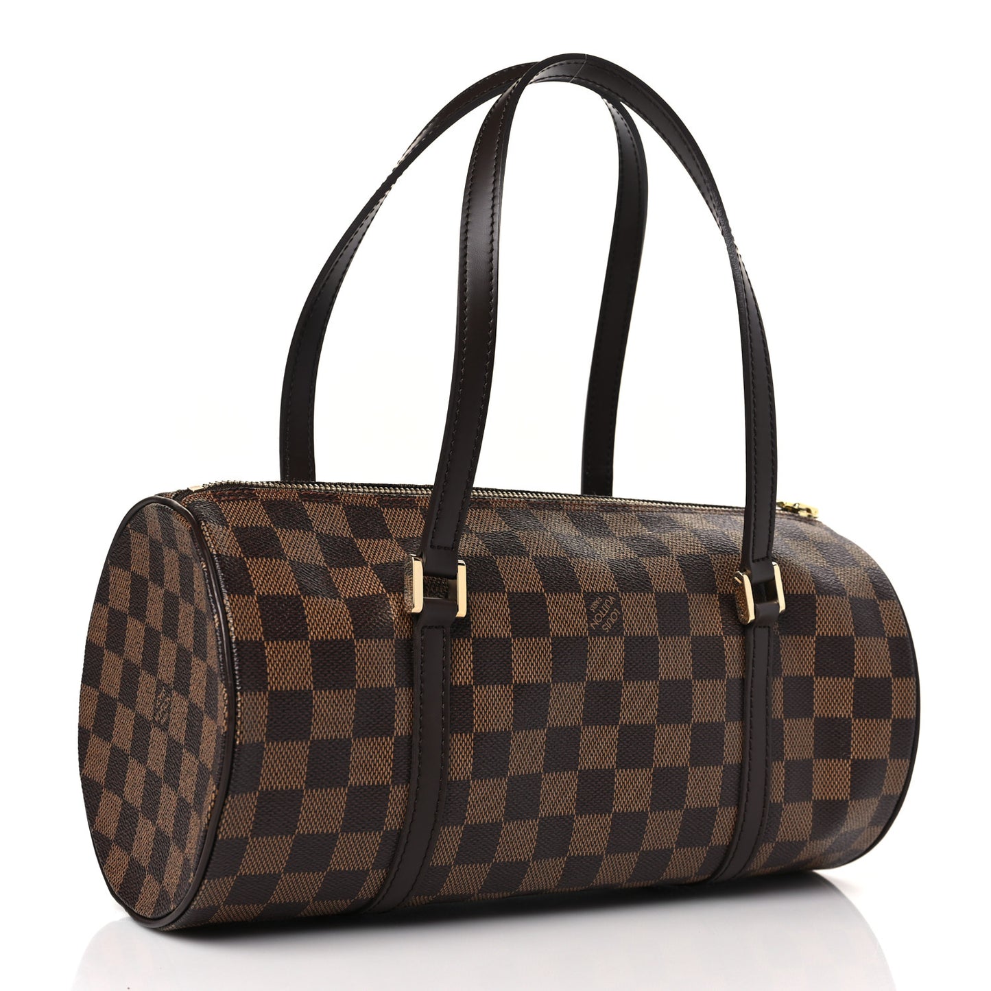 Damier Ebene Papillon 30