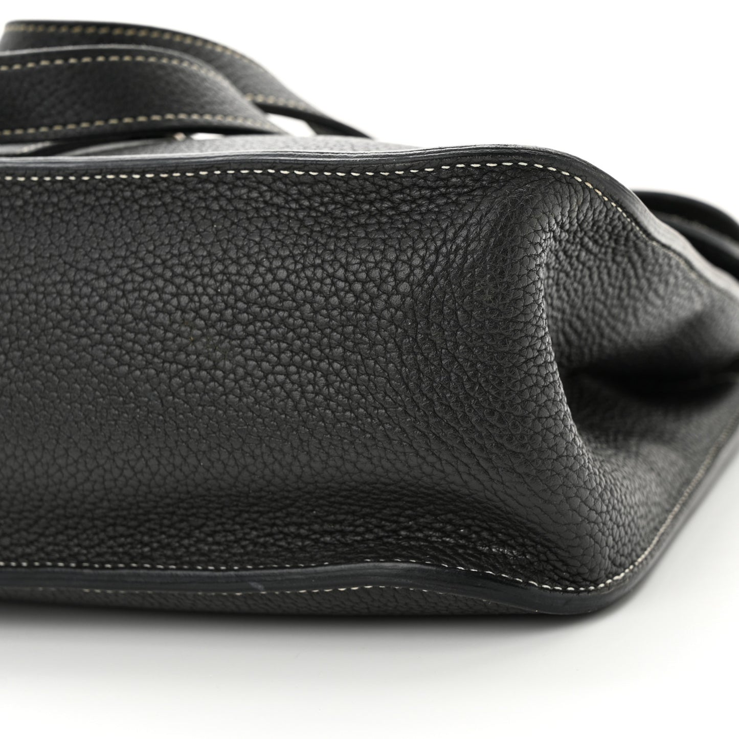 Taurillon Clemence Halzan 31 GM Black