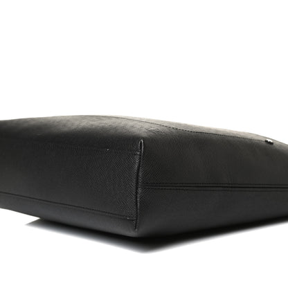 Louis Vuitton Taiga Grigori Tote Ardoise 10 of 14