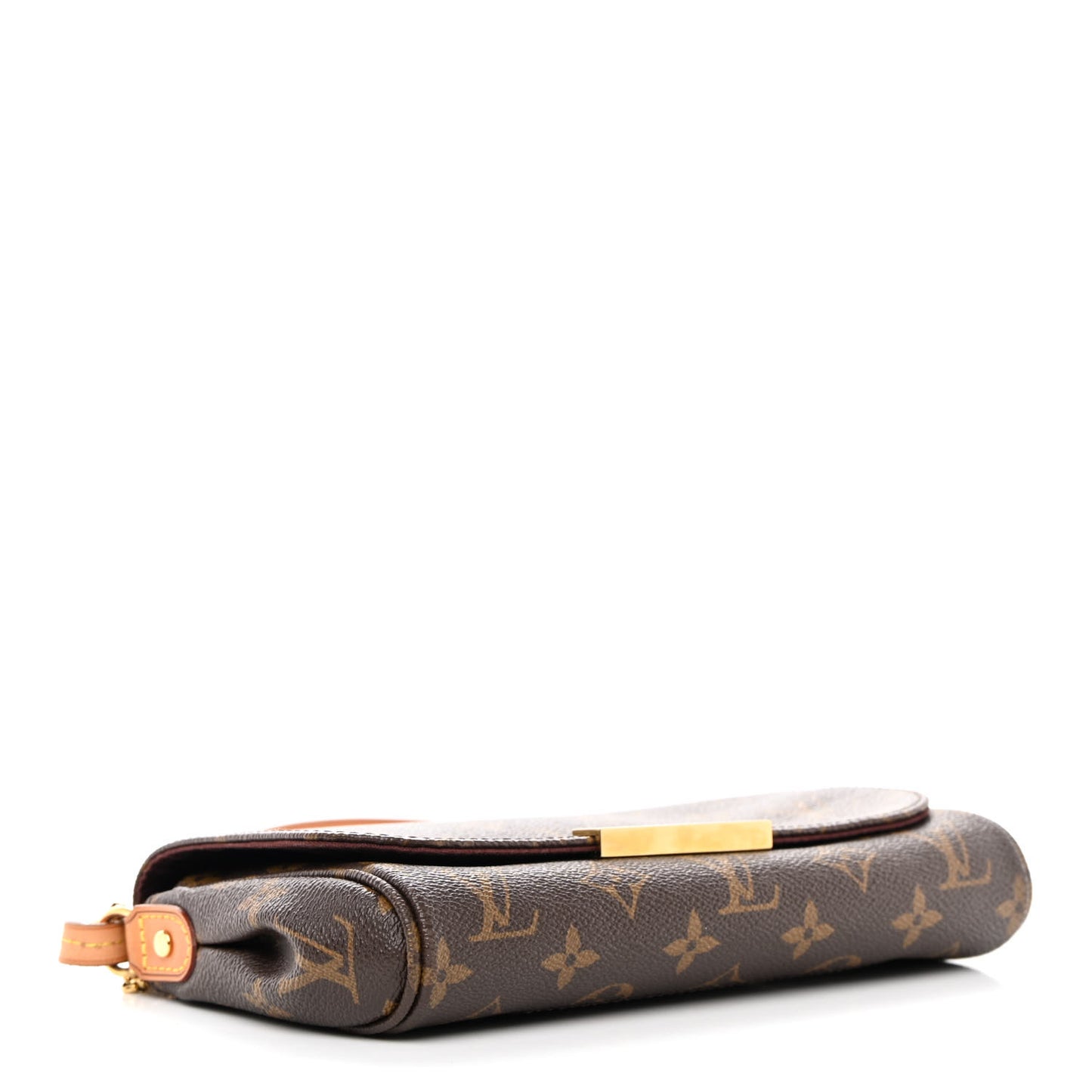 Monogram Favorite PM
