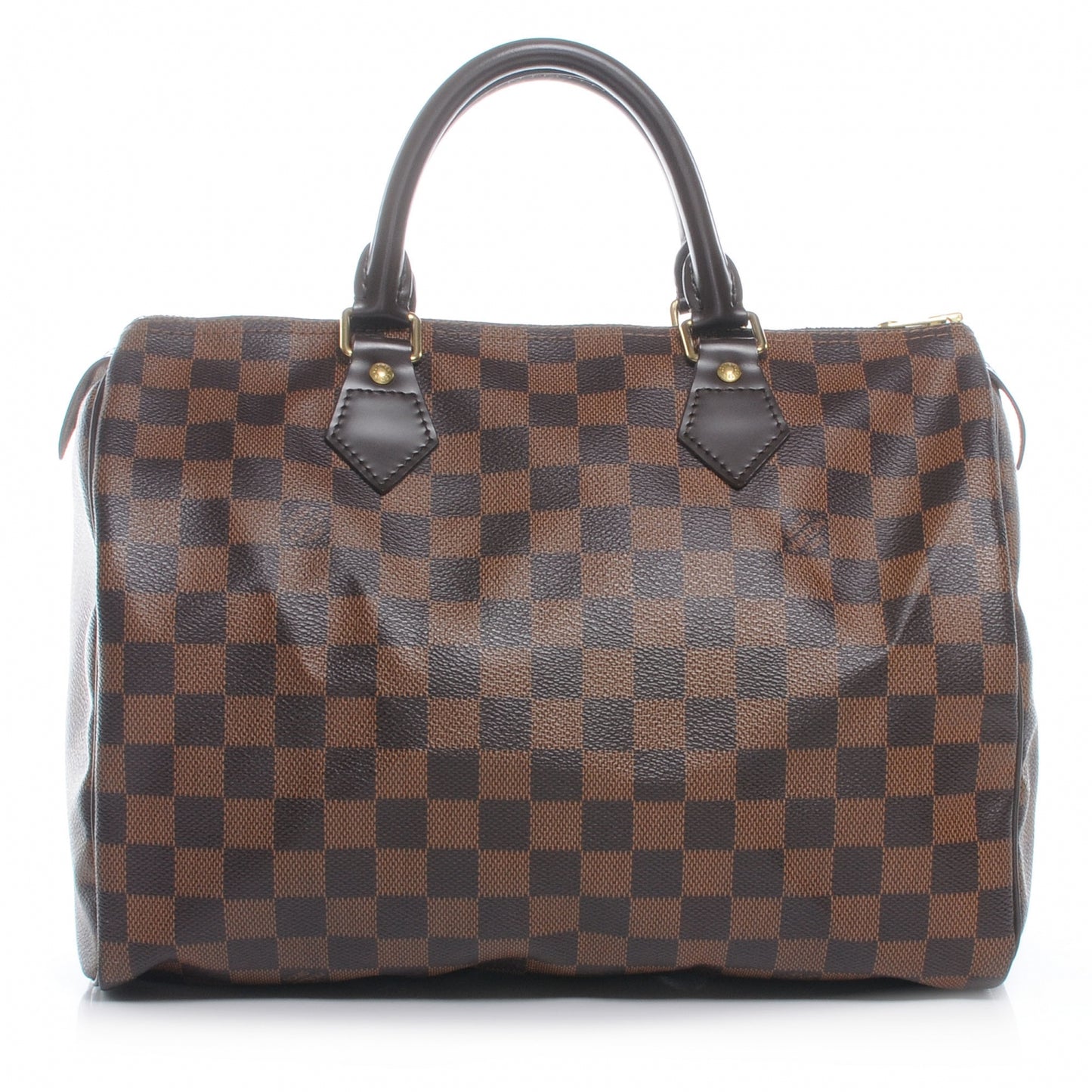 Damier Ebene Speedy 30
