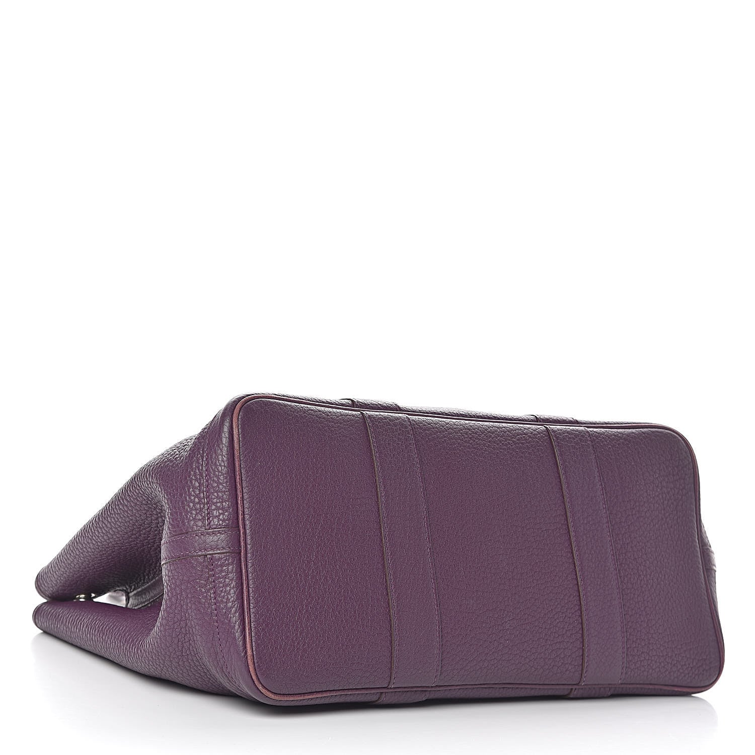 Hermes Fjord Garden Party 36 MM Cassis 4 of 14