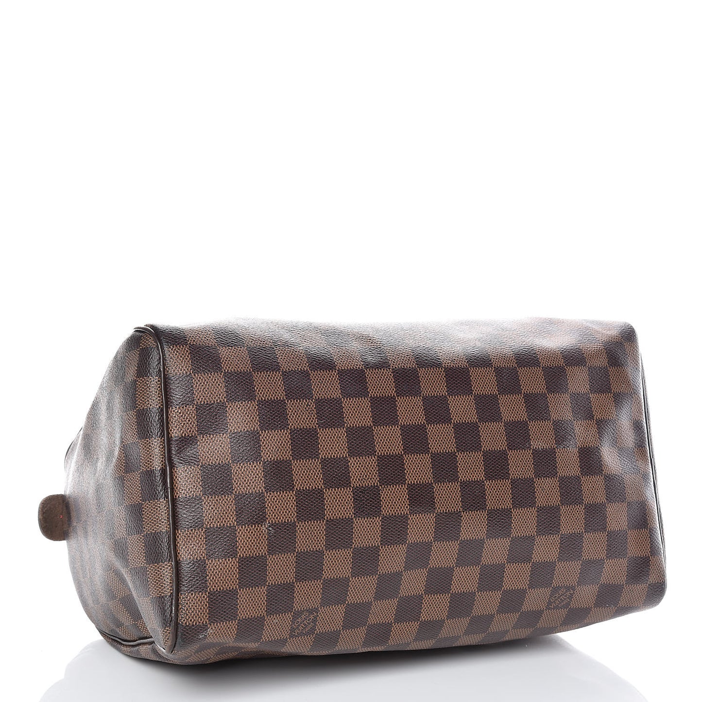 Damier Ebene Speedy 30