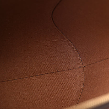 Louis Vuitton Monogram Ellipse MM 13 of 19