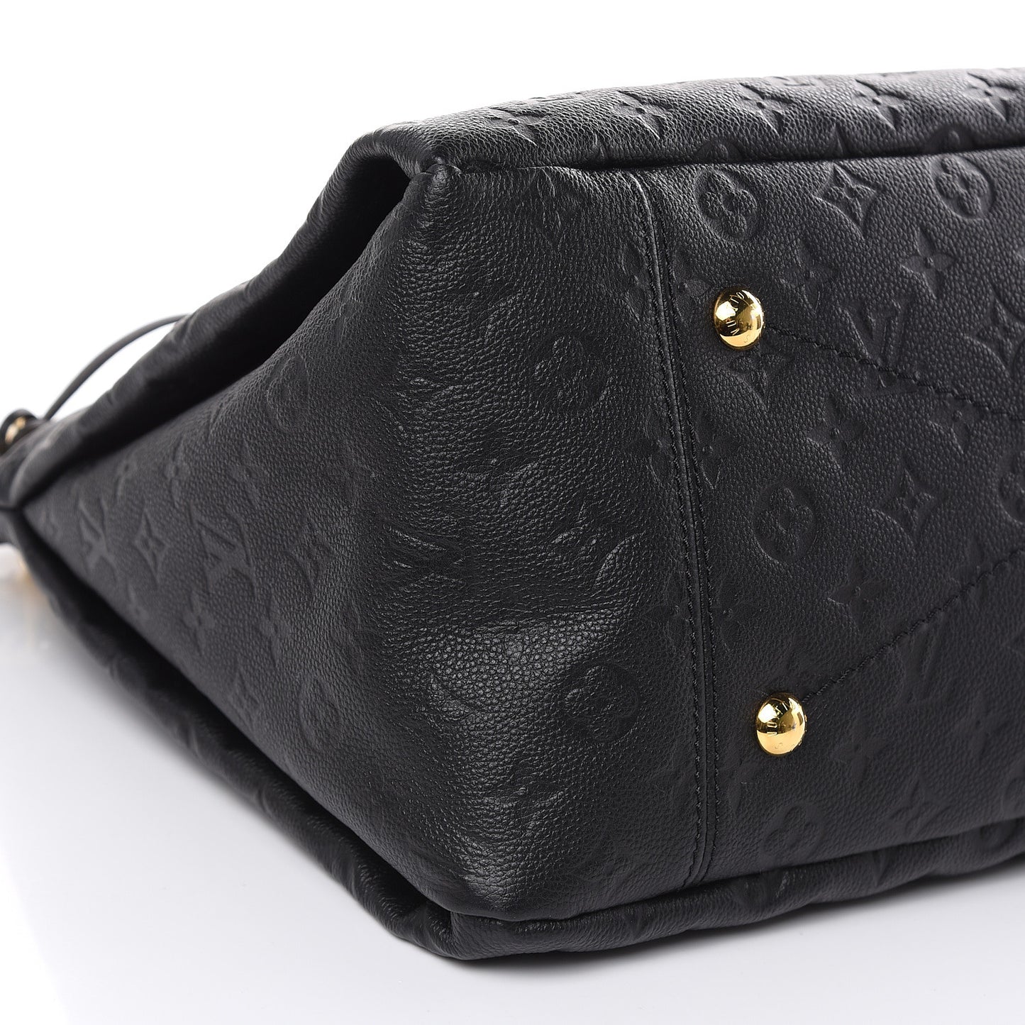 Empreinte Artsy MM Black