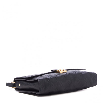 Louis Vuitton Empreinte Fascinante Infini 3 of 8