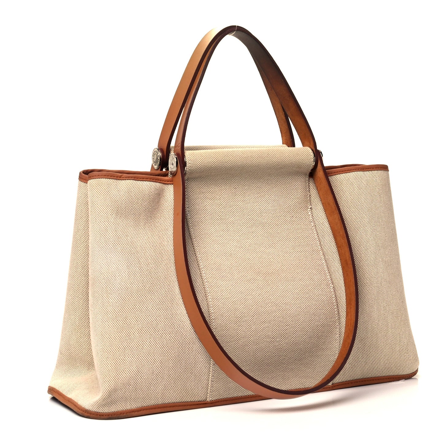 Toile Cabag Elan 39 Natural