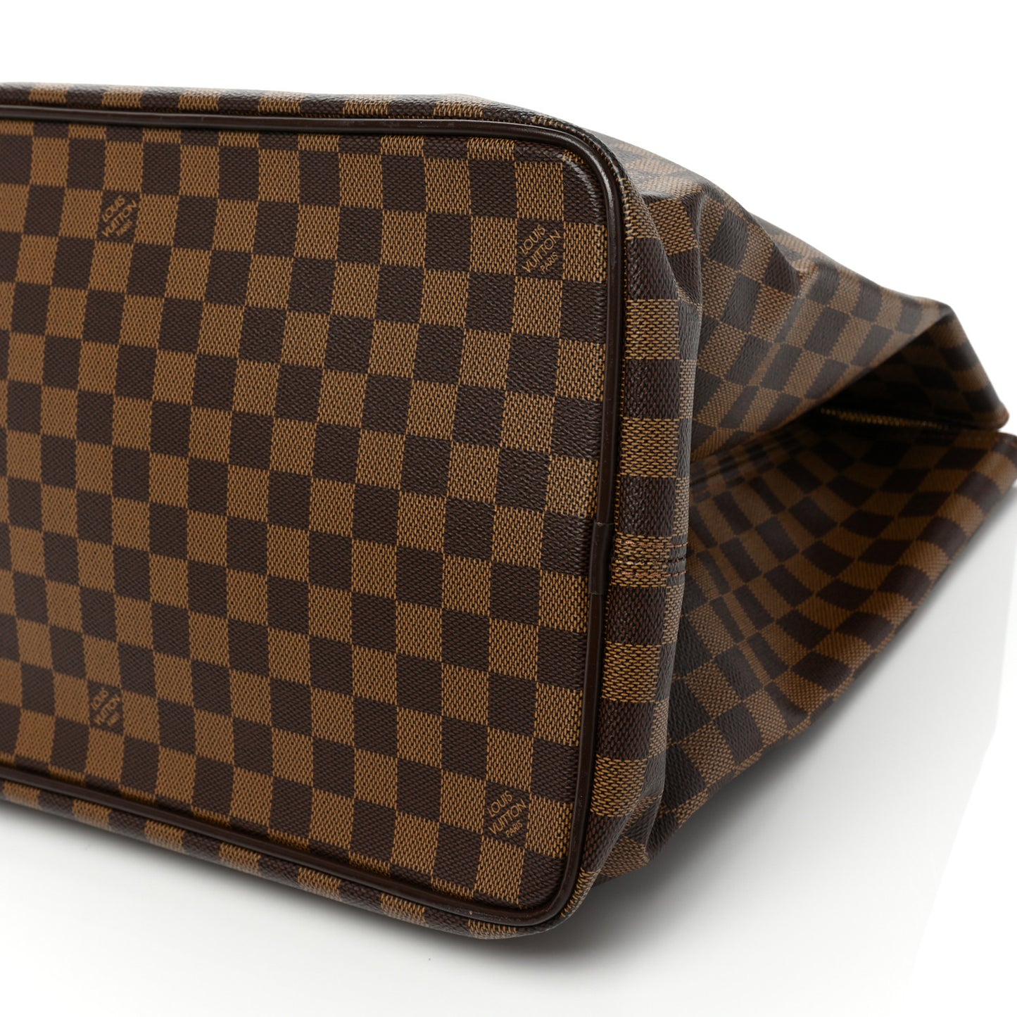 Damier Ebene Greenwich PM