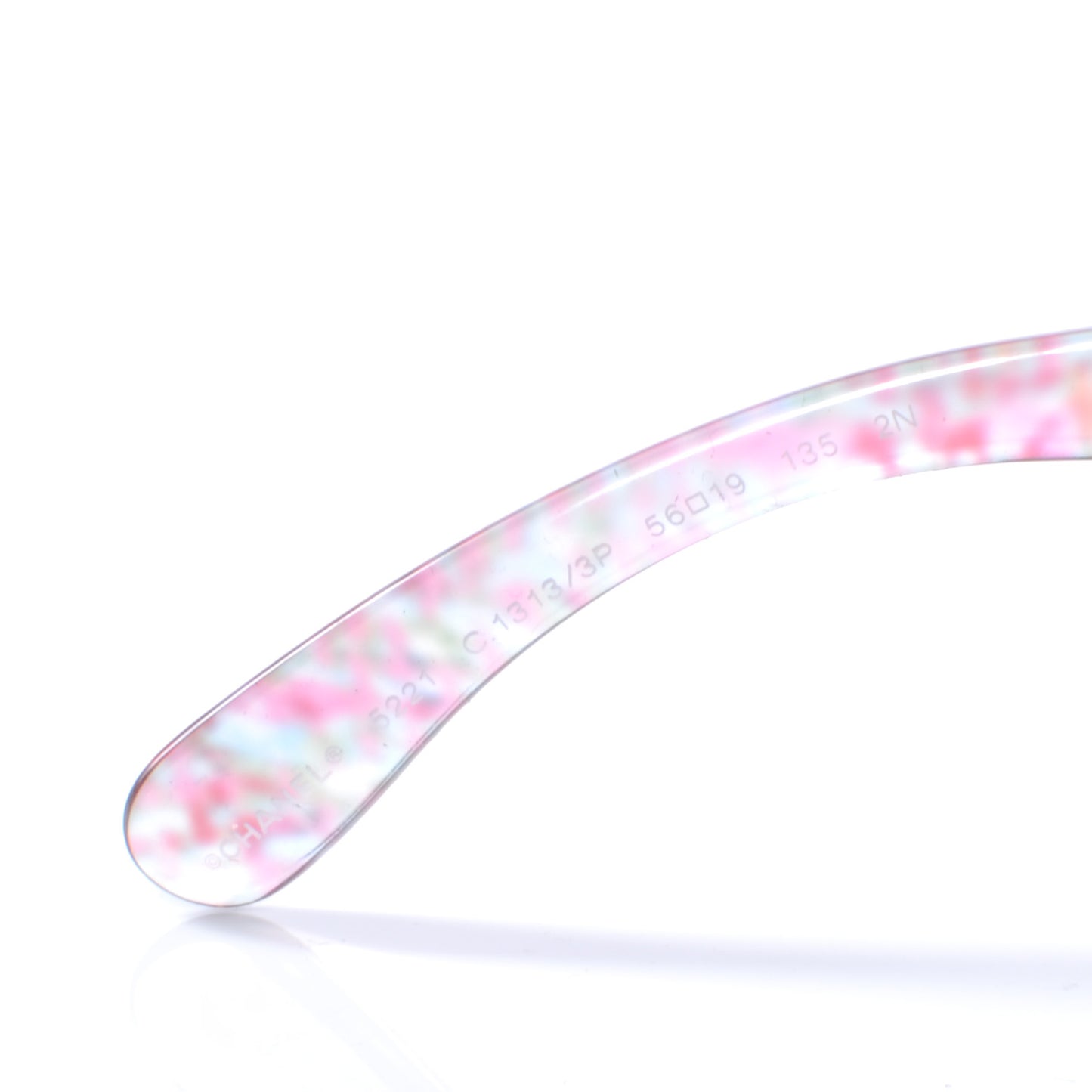CC Sunglasses 5221