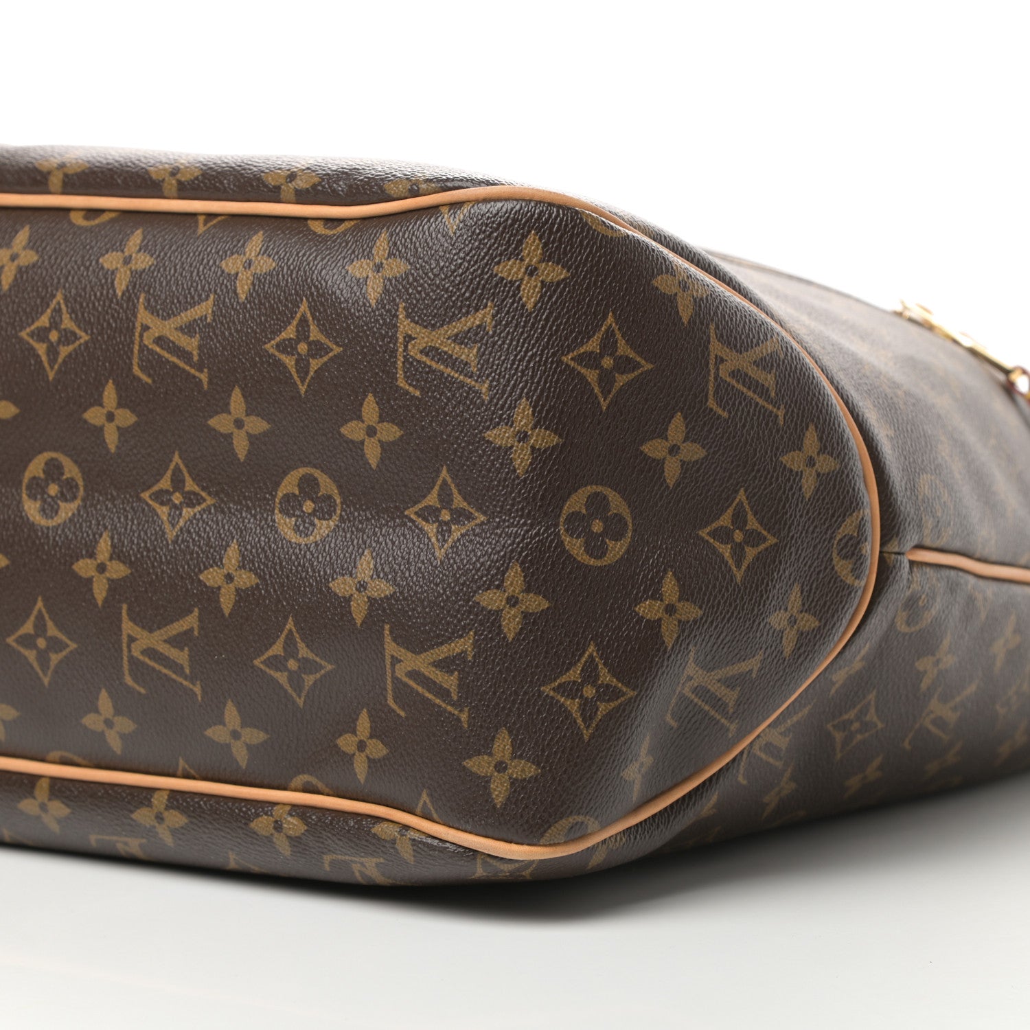 Louis Vuitton Monogram Delightful GM 10 of 15