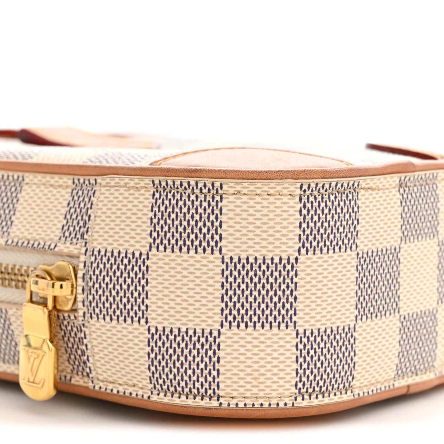 Damier Azur NeoKapi
