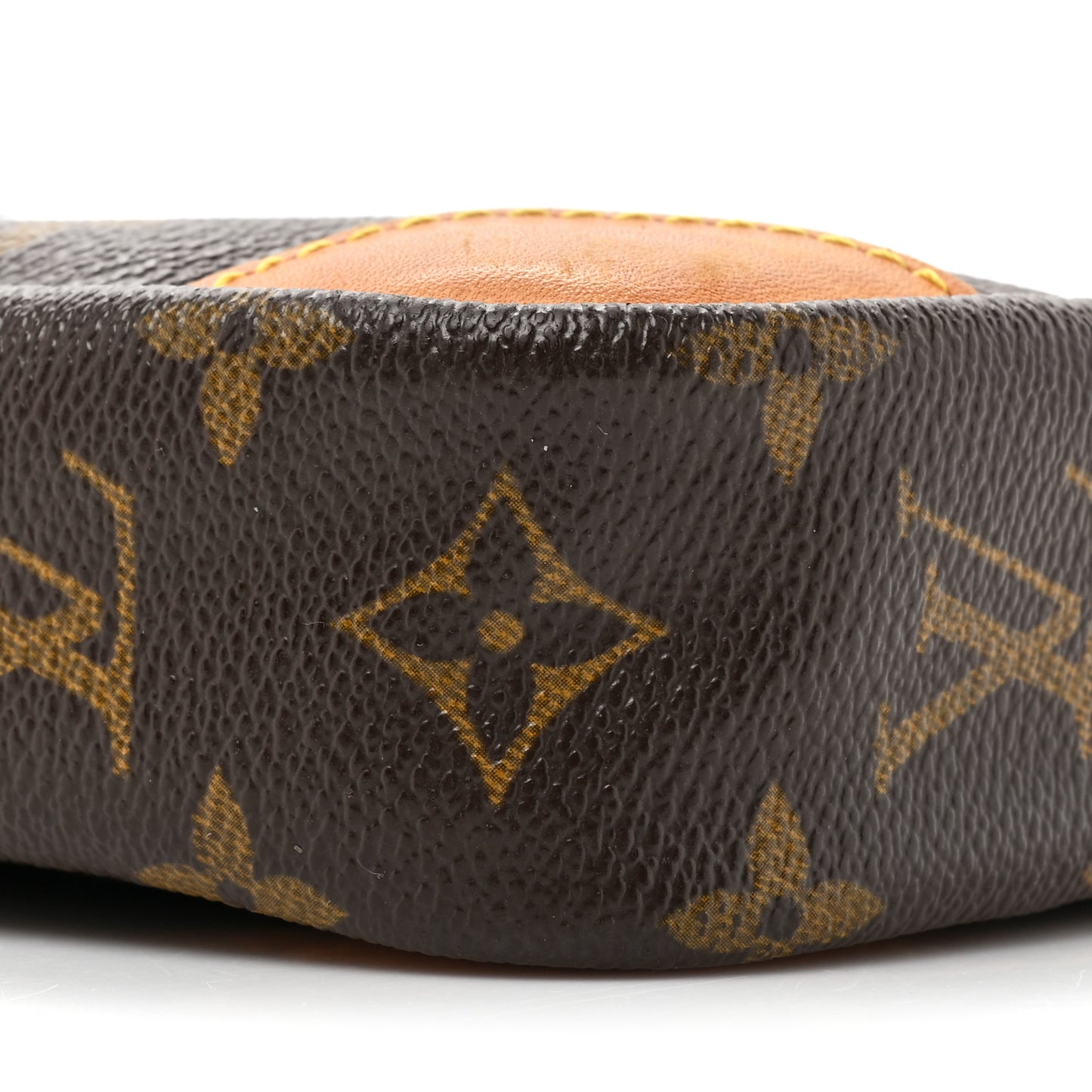 Monogram Danube 21
