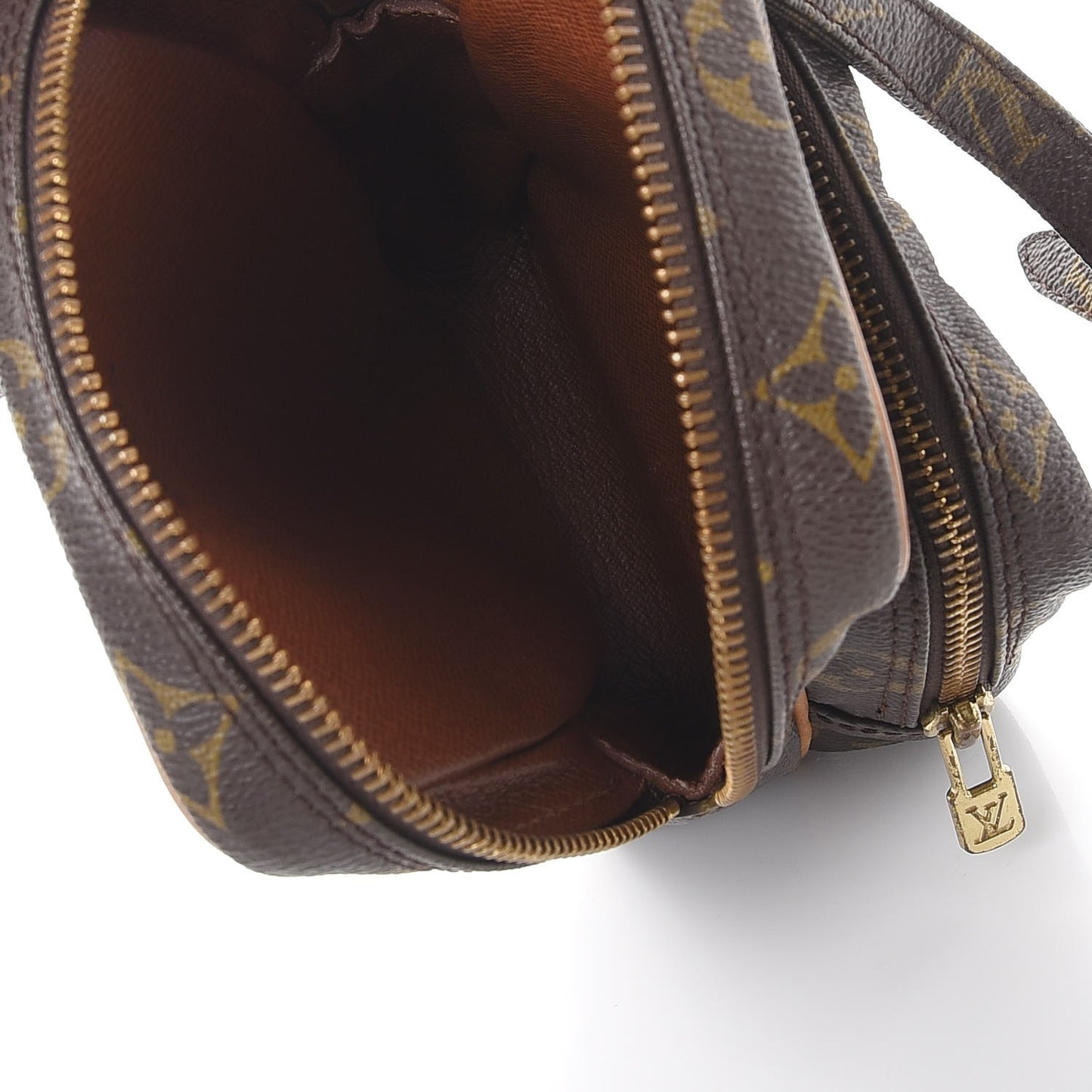 Monogram Amazone PM