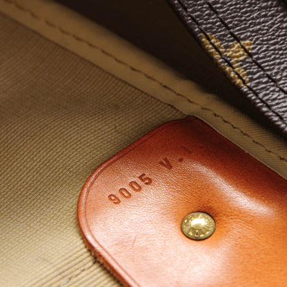 Louis Vuitton Monogram Sirius 65 7 of 18