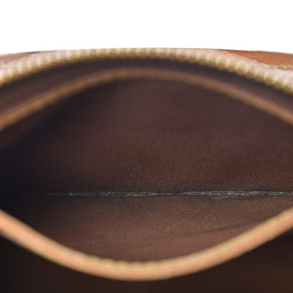 Louis Vuitton Monogram Speedy 30 16 of 19