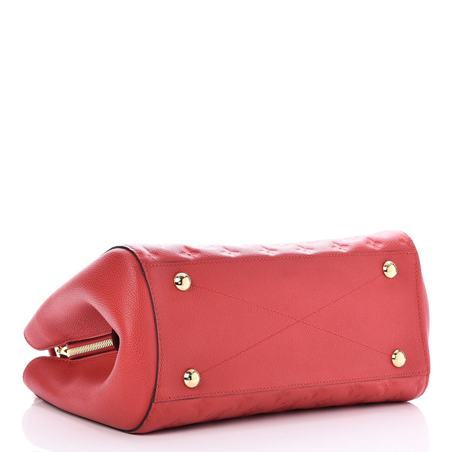 Empreinte Montaigne MM Cherry