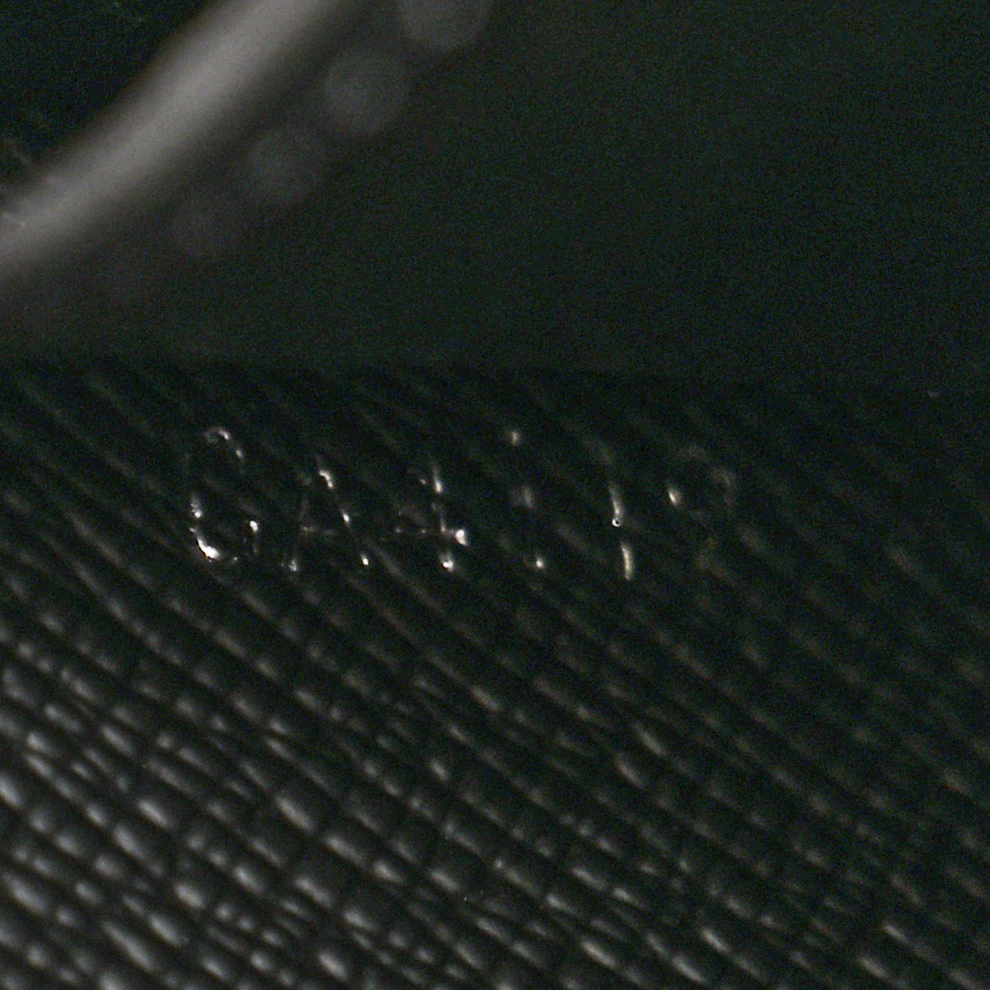 Monogram Eclipse Zippy XL Wallet