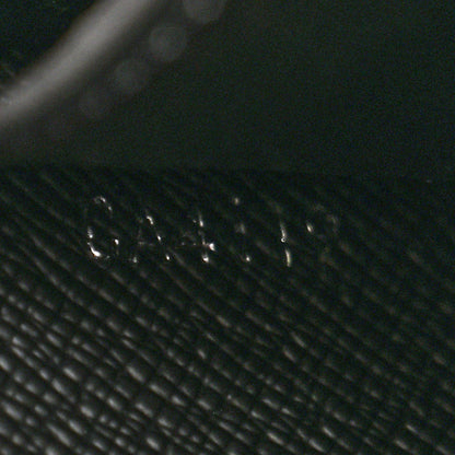 Louis Vuitton Monogram Eclipse Zippy XL Wallet 7 of 9