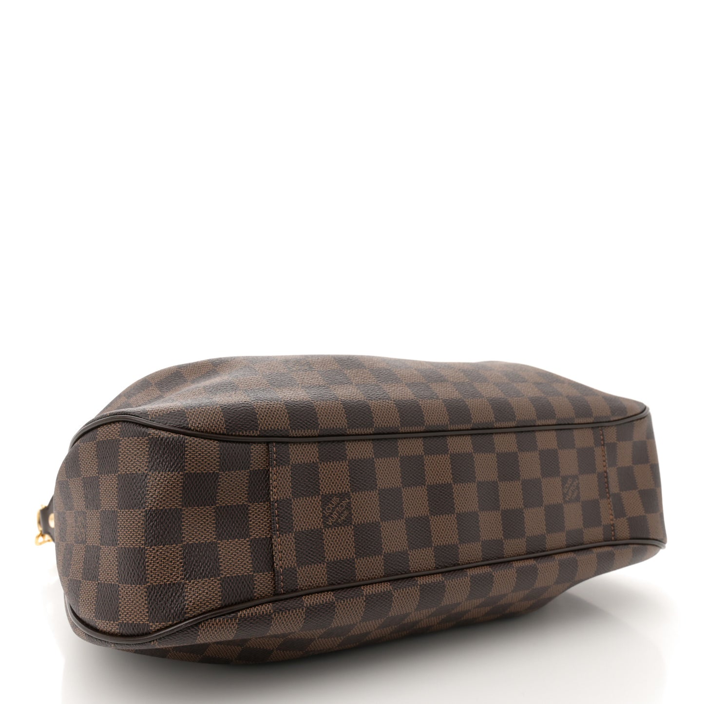 Damier Ebene Evora MM