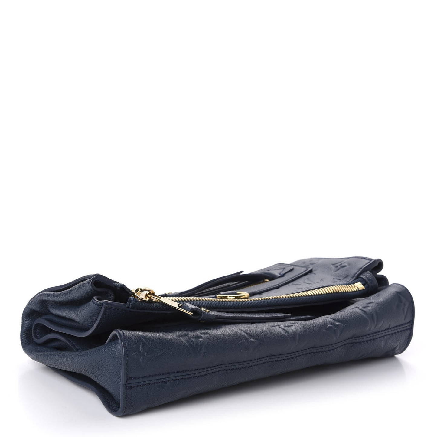 Empreinte Petillante Clutch Orage
