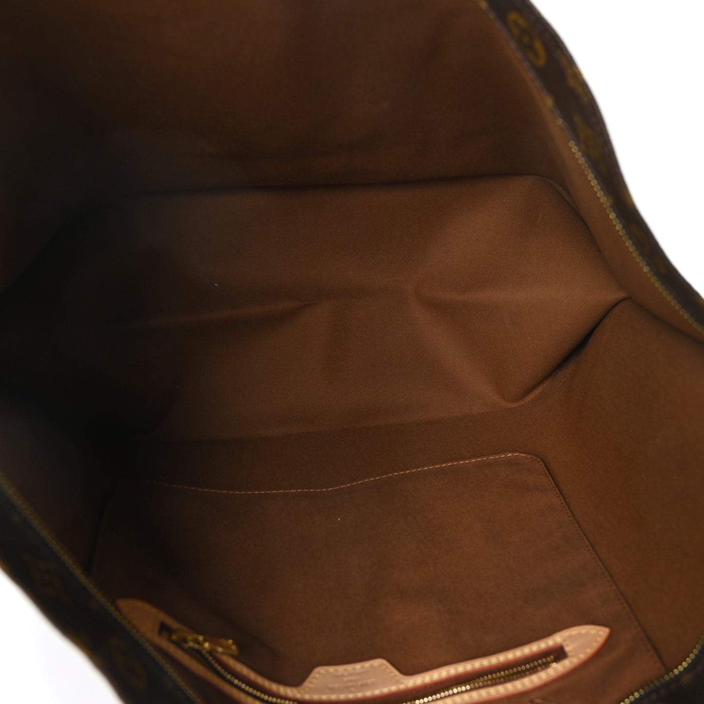 Monogram All-In MM