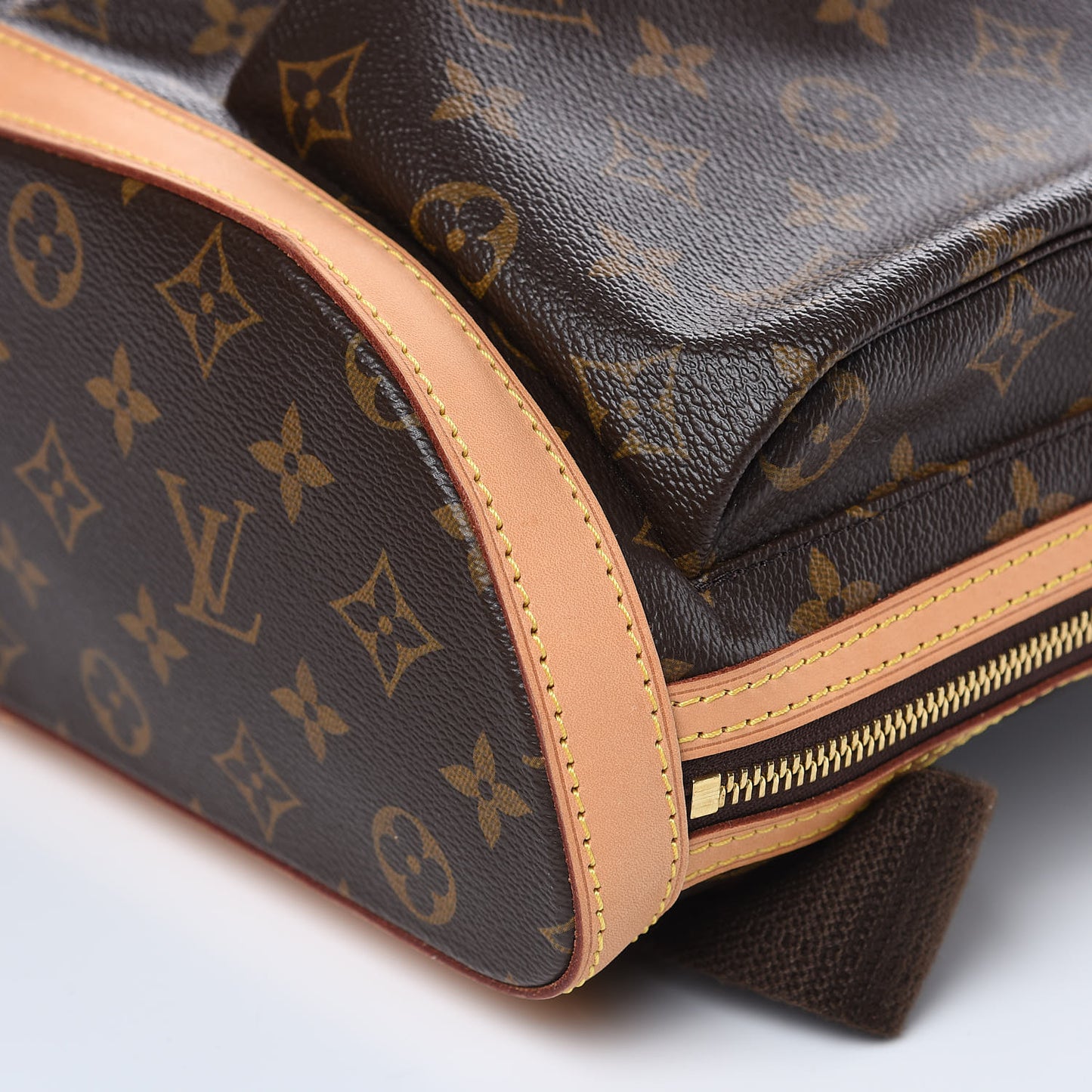 Monogram Bosphore Backpack
