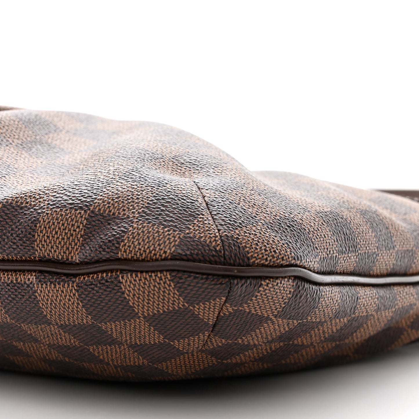 Damier Ebene Bloomsbury PM