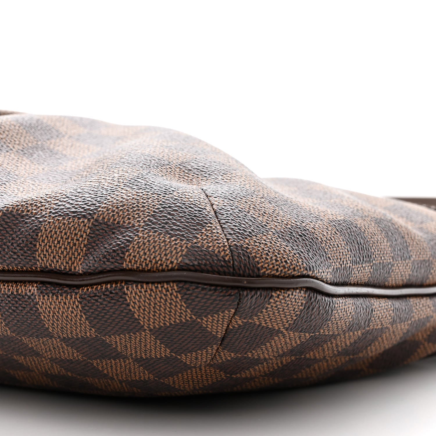 Louis Vuitton Damier Ebene Bloomsbury PM 9 of 14