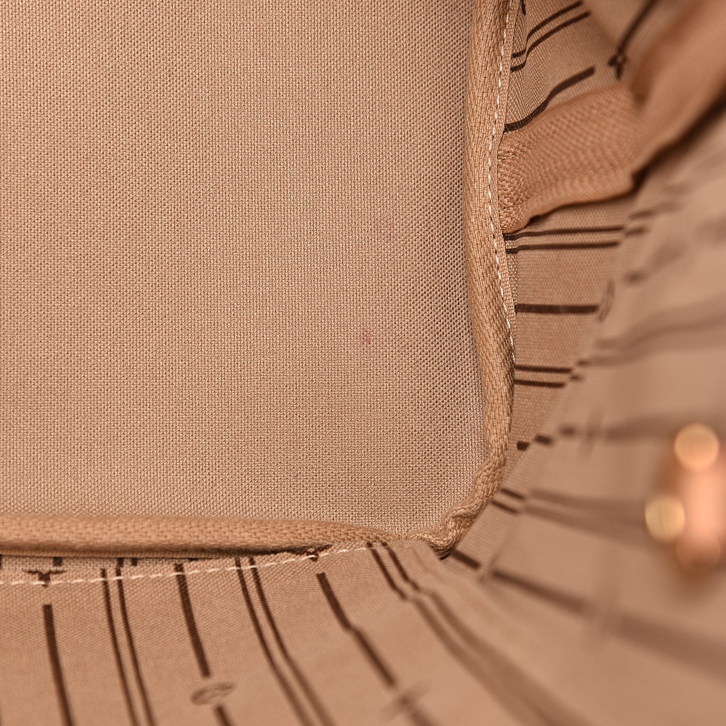 Monogram Neverfull MM