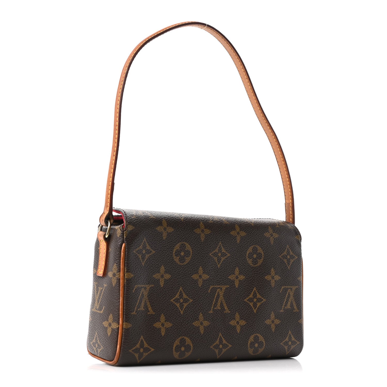 Louis Vuitton Monogram Recital 3 of 9