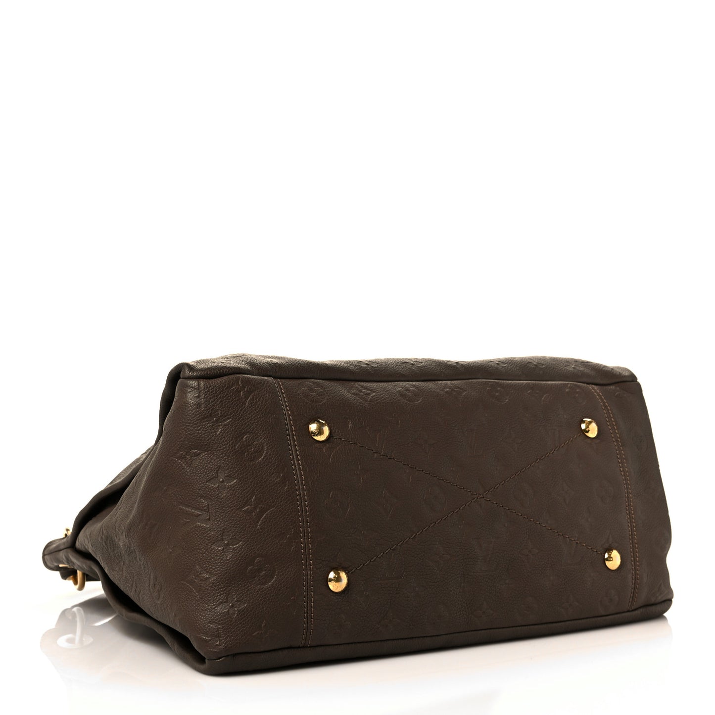 Empreinte Artsy MM Ombre