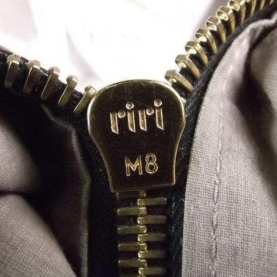 Marc Jacobs Leather Pleated Little Gordon Shoulder Bag Black 8 of 9