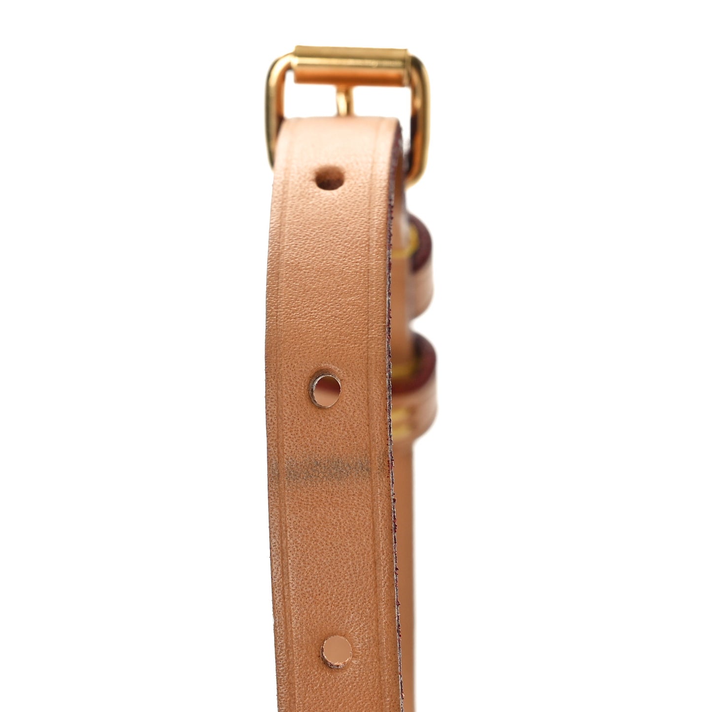 Monogram Deauville Mini