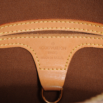 Louis Vuitton Monogram Ellipse PM 6 of 8
