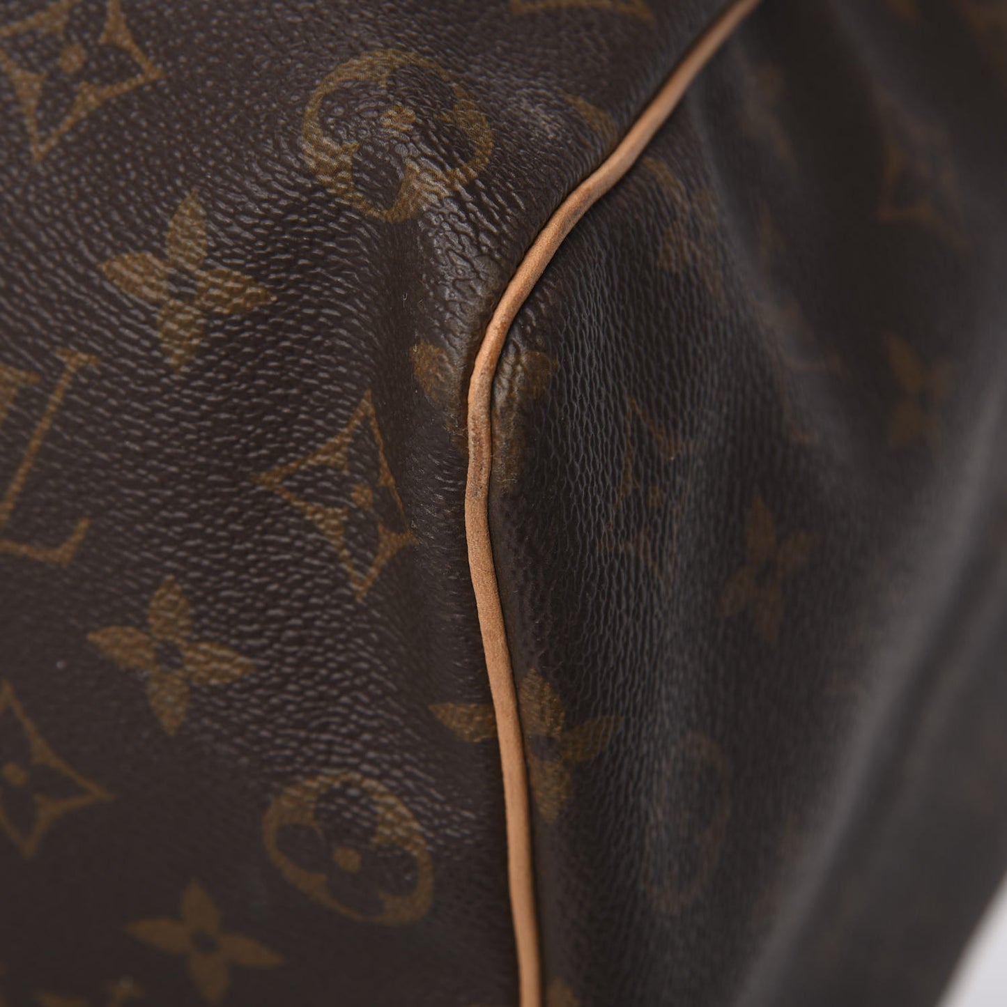Monogram Keepall 50