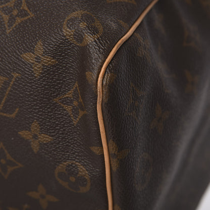 Louis Vuitton Monogram Keepall 50 17 of 19