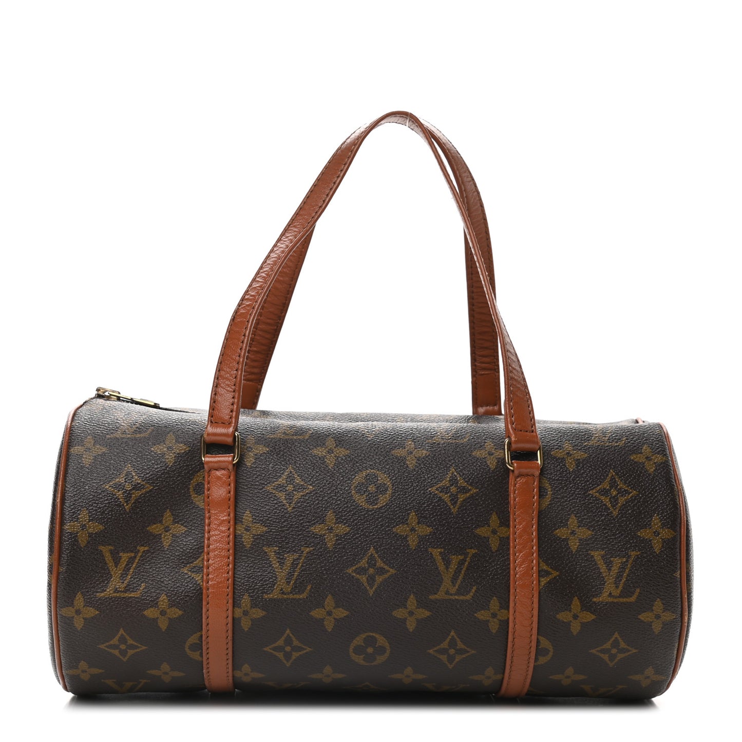 Monogram Papillon 30