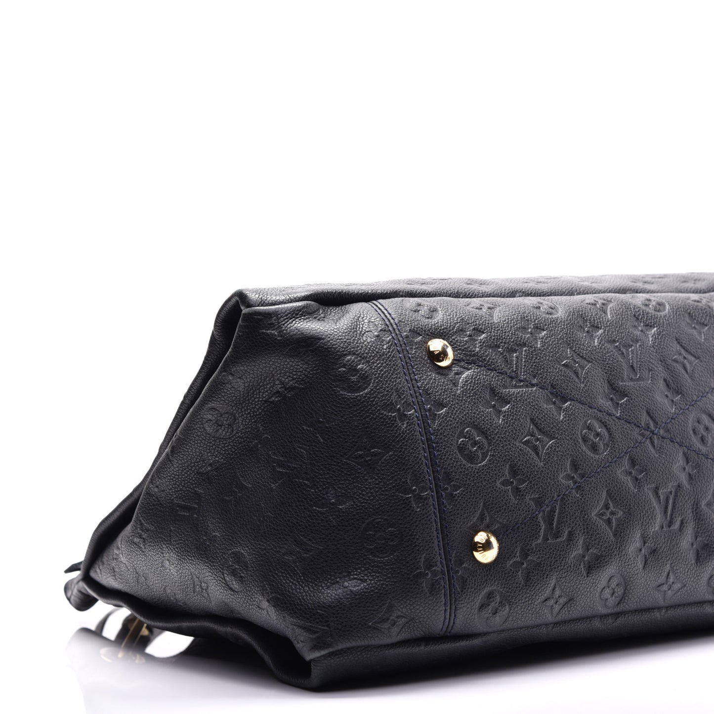 Empreinte Artsy MM Infini