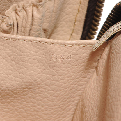Louis Vuitton Monogram Trousse Toilette 23 6 of 8