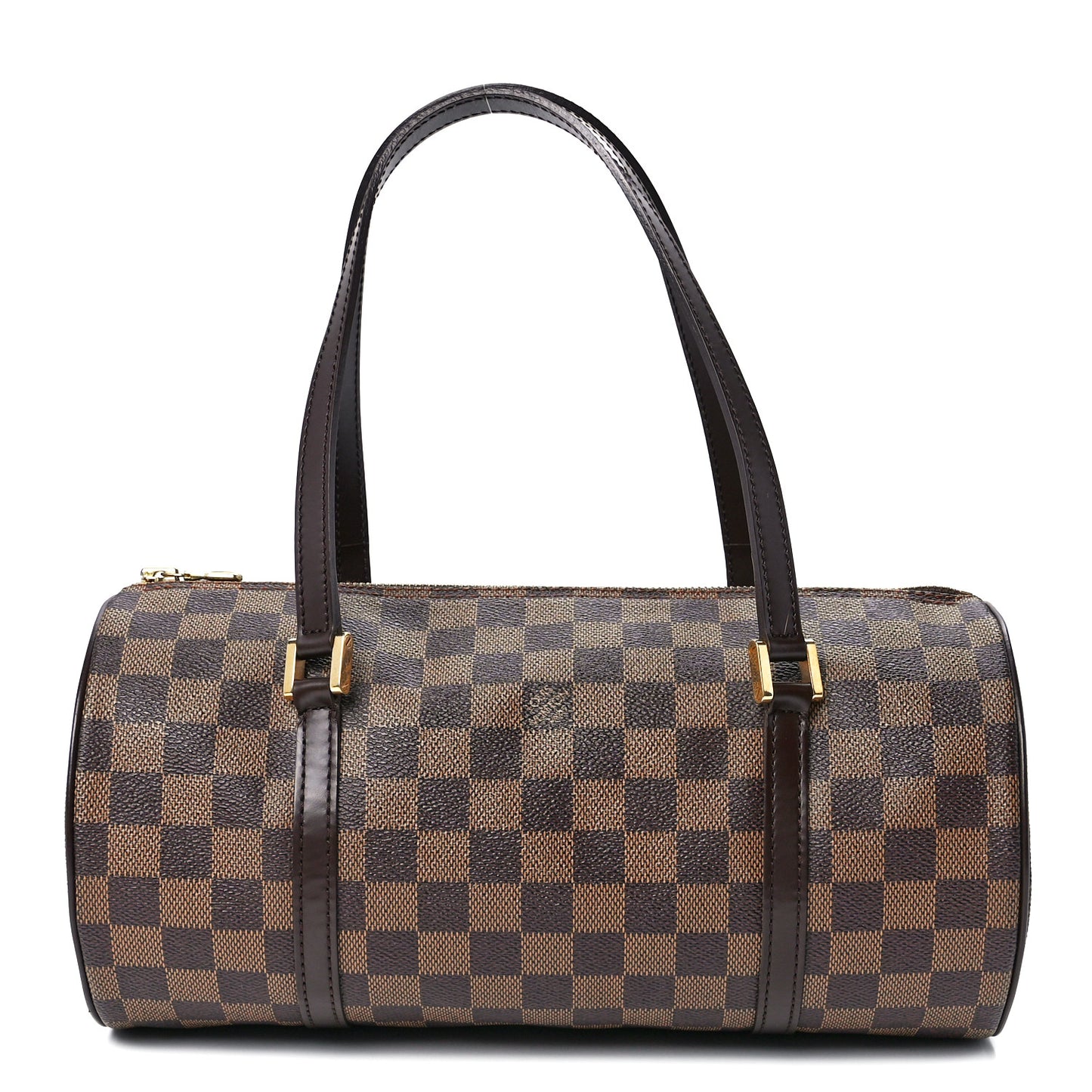 Damier Ebene Papillon 30