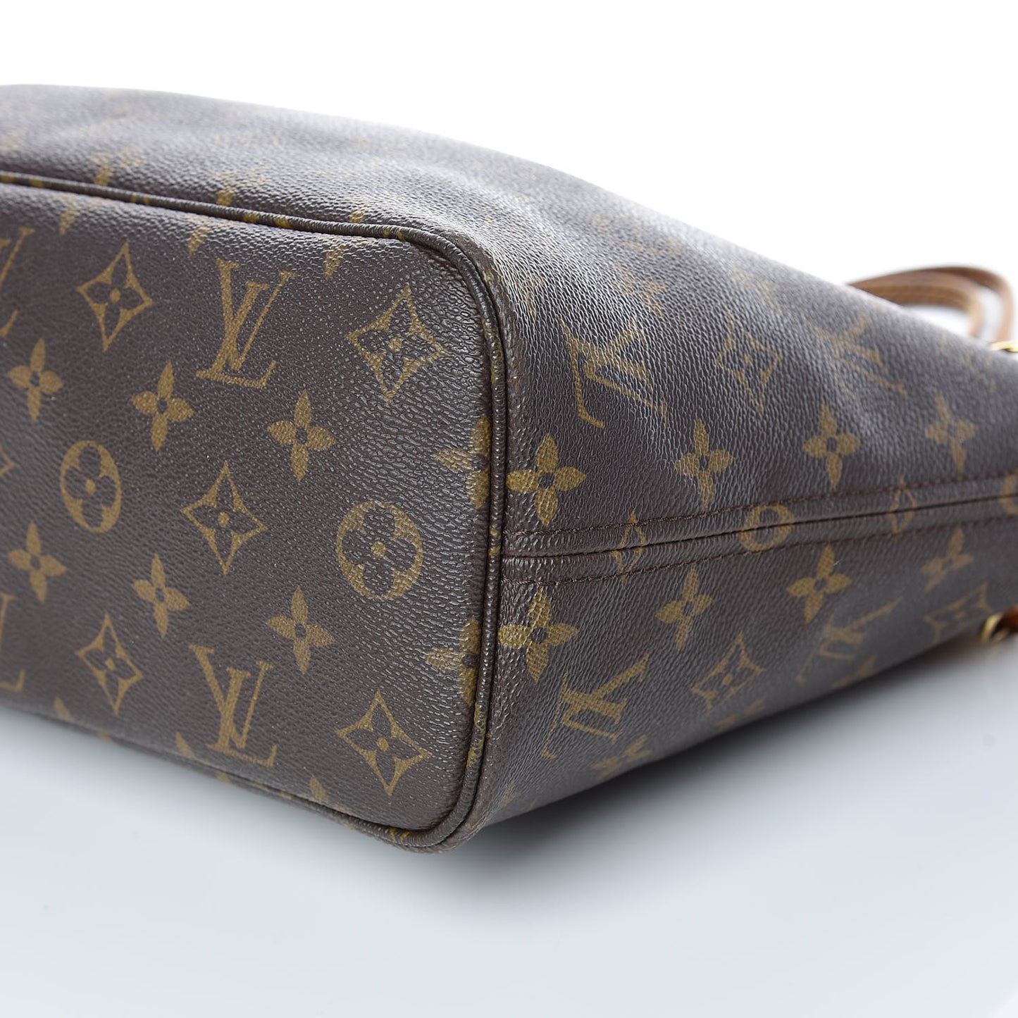 Monogram Neverfull PM