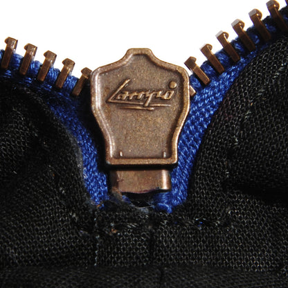 Balenciaga Agneau Classic Hardware Maxi Twiggy Bleuette 15 of 17